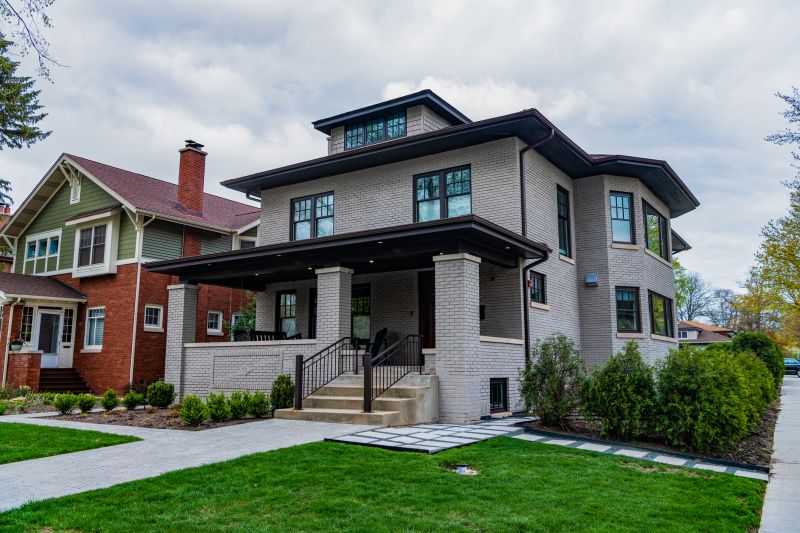 Top Bathroom Remodeling Companies in Cambridge, MD